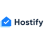 Hostify Logo