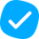 MeisterTask Logo