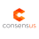 Consensus Logo