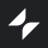 Glide Logo