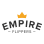 Empire Flippers Logo