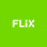 Flix Logo