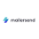 MailerSend Logo