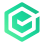 Checkbox Logo