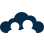 JumpCloud Logo