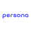 Persona Logo
