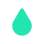 SeedLegals Logo