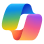 Microsoft Copilot Logo