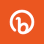 Bitly Logo