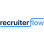Recruiterflow Logo