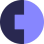 Cognism Logo