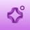 Winningtemp Logo