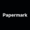 Papermark Logo