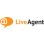 LiveAgent Logo