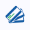 TrainSplit Logo