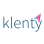 Klenty Logo