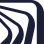 Exclaimer Cloud Logo