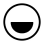 folk CRM Logo