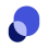 PartnerStack Logo