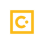 SAP Concur Logo