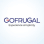 Gofrugal Logo