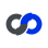 Comm100 Live Chat Logo