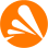 Avast Logo
