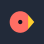 Bird Eats Bug Logo