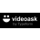 VideoAsk Logo