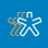Nimble Logo
