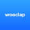 Wooclap Logo