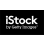 iStock Logo