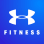 MapMyFitness Logo