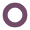 Odoo Logo