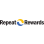 RepeatRewards Logo