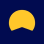 Betterment Logo
