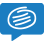 Conceptboard Logo