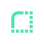 Render Logo