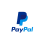 PayPal Logo