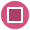 Pomodone App Logo
