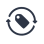 Prisync Logo