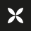 Qonto Logo