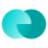 Monday CRM Logo