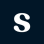 Supademo Logo