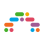 Reward gateway Logo