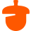 Nutshell CRM Logo