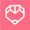 Tailor Brands Logo