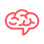Nuclino Logo