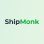 ShipMonk Logo