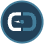 SuiteDash Logo